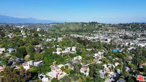3943 Glenalbyn Dr, Los Angeles, CA 90065