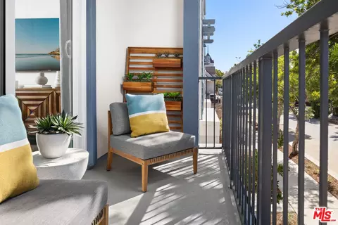 Other - 612 Dawson Ave, Long Beach, CA 90814 photo 5 of 15