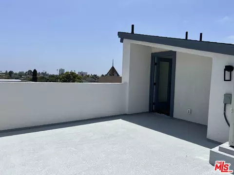 Other - 612 Dawson Ave, Long Beach, CA 90814 photo 13 of 15