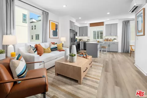 Other - 612 Dawson Ave, Long Beach, CA 90814 photo 4 of 15