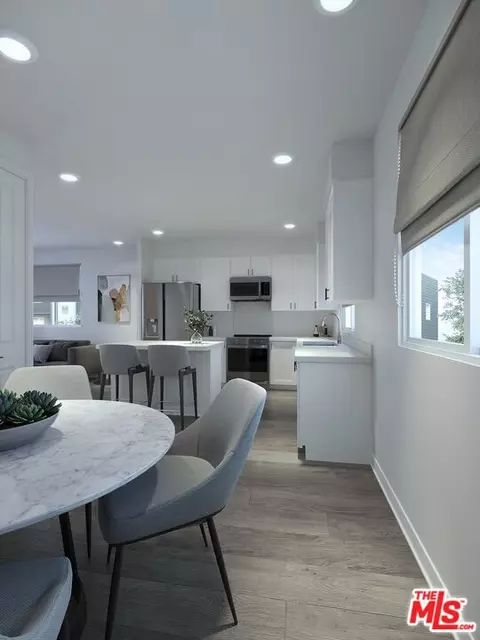 Other - 612 Dawson Ave, Long Beach, CA 90814 photo 2 of 15