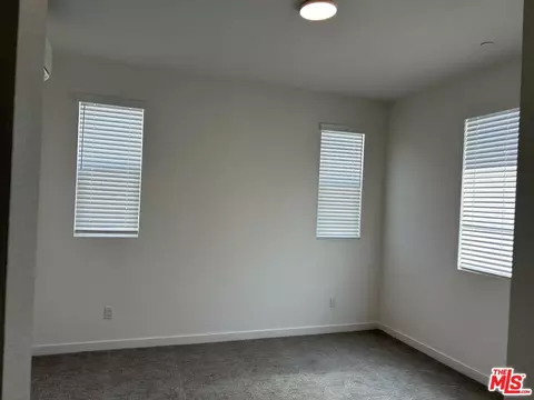 Bedroom - 612 Dawson Ave, Long Beach, CA 90814 photo 4 of 4