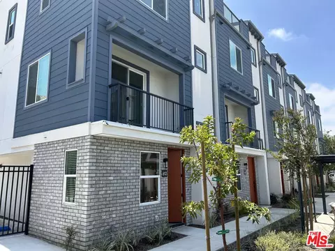 Other - 612 Dawson Ave, Long Beach, CA 90814 photo 15 of 15