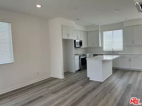 Other - 612 Dawson Ave, Long Beach, CA 90814 photo 1 of 15