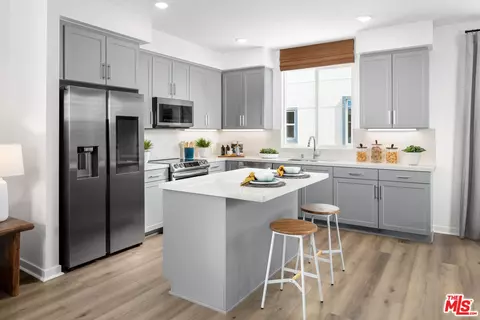 Other - 612 Dawson Ave, Long Beach, CA 90814 photo 7 of 15