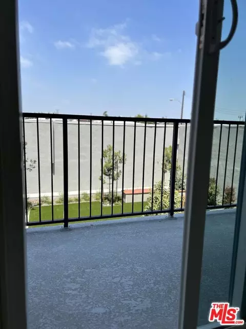 Other - 612 Dawson Ave, Long Beach, CA 90814 photo 6 of 15