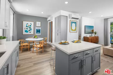 Other - 612 Dawson Ave, Long Beach, CA 90814 photo 9 of 15