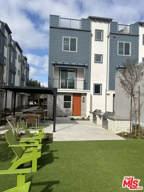 Other - 612 Dawson Ave, Long Beach, CA 90814 photo 14 of 15