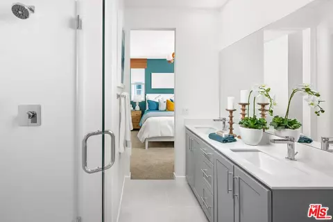Other - 612 Dawson Ave, Long Beach, CA 90814 photo 10 of 15