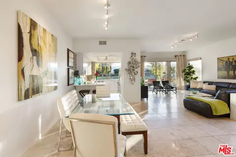 3 La Costa Dr, Rancho Mirage, CA 92270