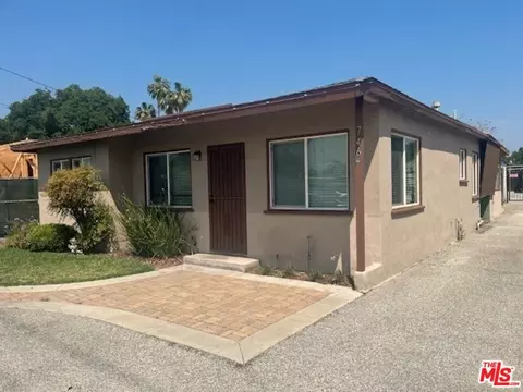 746 N Amelia Ave, San Dimas, CA 91773