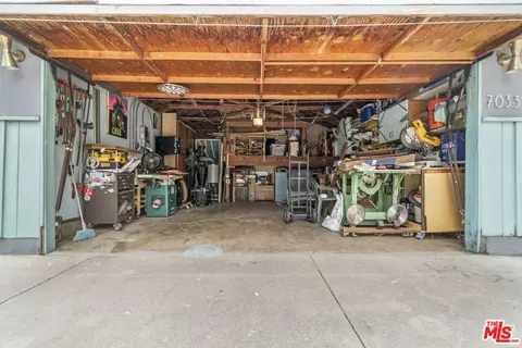 Other - 7033 Bothwell Rd, Reseda, CA 91335 photo 1 of 3