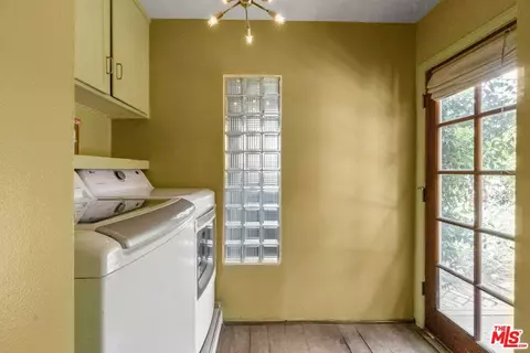 Other - 7033 Bothwell Rd, Reseda, CA 91335 photo 3 of 3