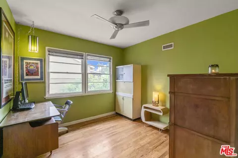 Bedroom - 7033 Bothwell Rd, Reseda, CA 91335 photo 3 of 4