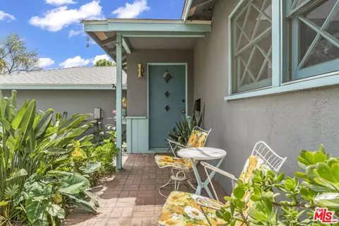 Other - 7033 Bothwell Rd, Reseda, CA 91335 photo 2 of 3