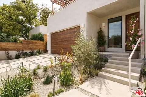 2323 Fernleaf St, Los Angeles, CA 90031