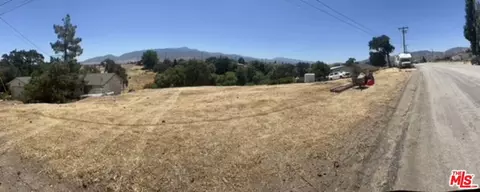 19528 Moon Dr, Tehachapi, CA 93561 photo 3