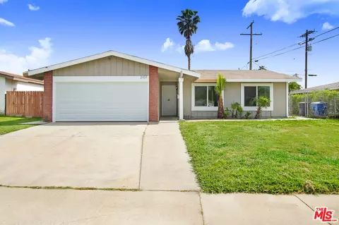 2107 E Jane St, San Bernardino, CA 92404