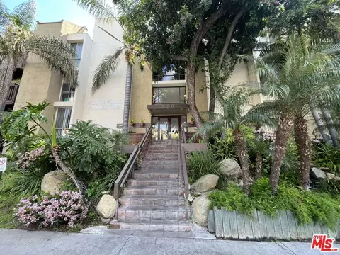 320 S Ardmore Ave #226, Los Angeles, CA 90020
