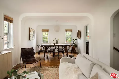2380 Lake View Ave, Los Angeles, CA 90039