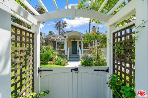 1438 Coronado Ter, Los Angeles, CA 90026