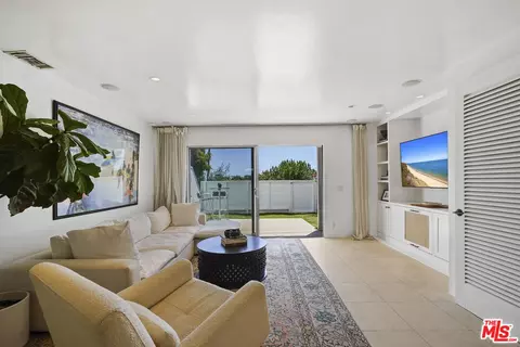 28711 Pacific Coast Hwy #29, Malibu, CA 90265
