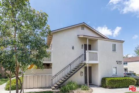 8532 Belmont St #34, Cypress, CA 90630