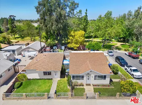 14703 San Antonio Ave, Paramount, CA 90723 photo 1