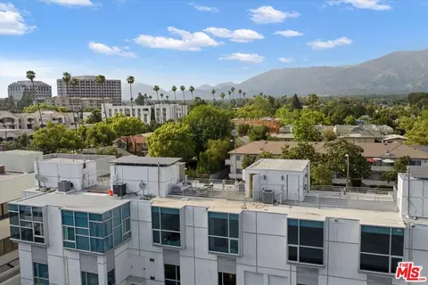 97 N Wilson Ave, Pasadena, CA 91106 photo 28