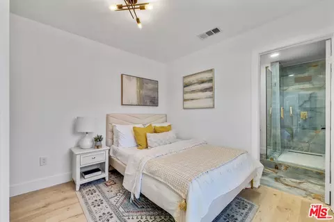 Bedroom - 95 E Louise St, Long Beach, CA 90805 photo 4 of 5