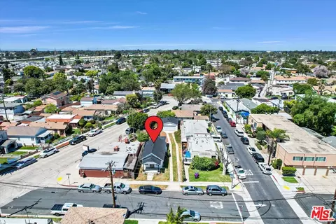 View/Area - 95 E Louise St, Long Beach, CA 90805 photo 3 of 4
