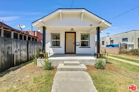 Exterior - 95 E Louise St, Long Beach, CA 90805 photo 1 of 8