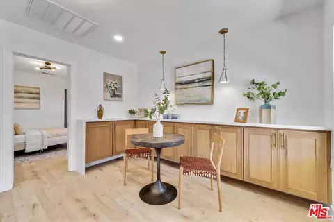 Kitchen - 95 E Louise St, Long Beach, CA 90805 photo 6 of 6