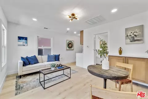 Living - 95 E Louise St, Long Beach, CA 90805 photo 3 of 6