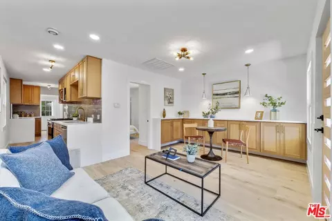 Living - 95 E Louise St, Long Beach, CA 90805 photo 1 of 6