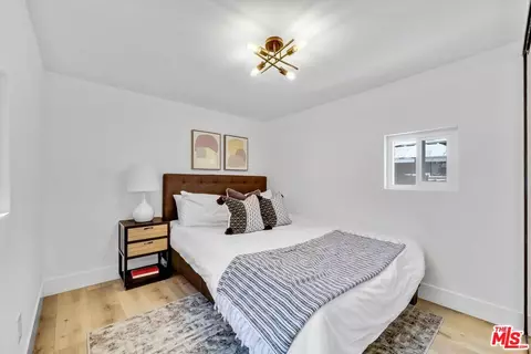 Bedroom - 95 E Louise St, Long Beach, CA 90805 photo 2 of 5