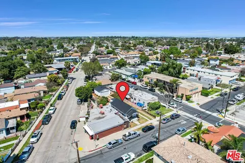 View/Area - 95 E Louise St, Long Beach, CA 90805 photo 4 of 4