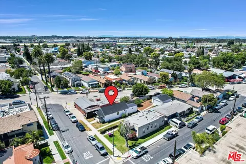 View/Area - 95 E Louise St, Long Beach, CA 90805 photo 2 of 4