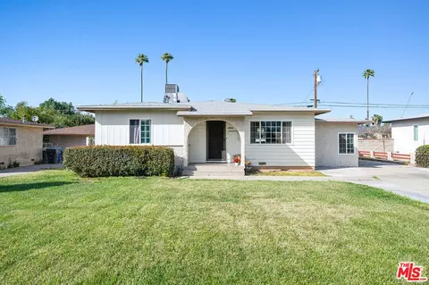 2439 Bunche Pl, Riverside, CA 92507