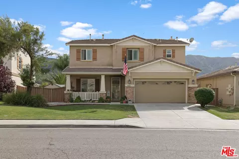 19855 Silverwood Dr, Lake Elsinore, CA 92530