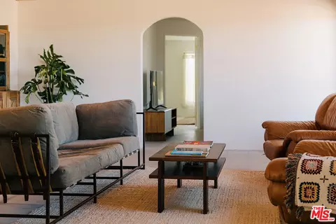 Other - 58183 Burke Rd, Yucca Valley, CA 92284 photo 1 of 2