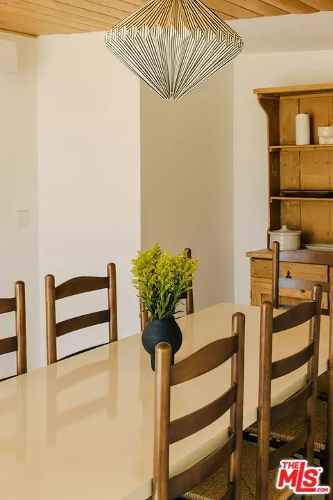 Dining - 58183 Burke Rd, Yucca Valley, CA 92284 photo 4 of 4