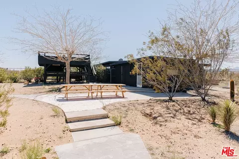 Other - 58183 Burke Rd, Yucca Valley, CA 92284 photo 2 of 2