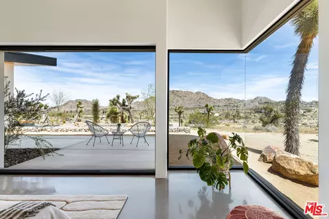 Other - 8989 Tortuga Trl, Joshua Tree, CA 92252 photo 1 of 2