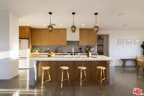Kitchen - 8989 Tortuga Trl, Joshua Tree, CA 92252 photo 1 of 3