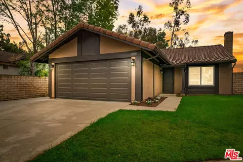 12445 Foxglove Ct, Rancho Cucamonga, CA 91739