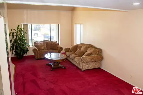 3041 Lee Pl, Oxnard, CA 93035 photo 7