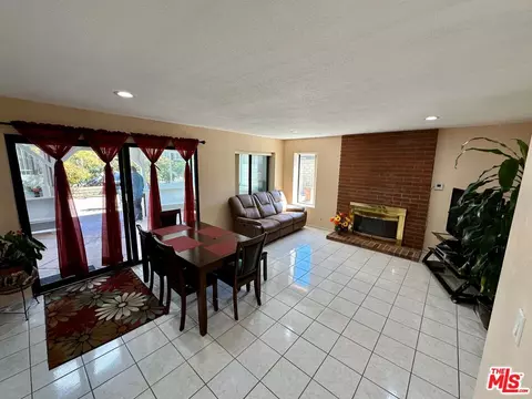 3041 Lee Pl, Oxnard, CA 93035 photo 9