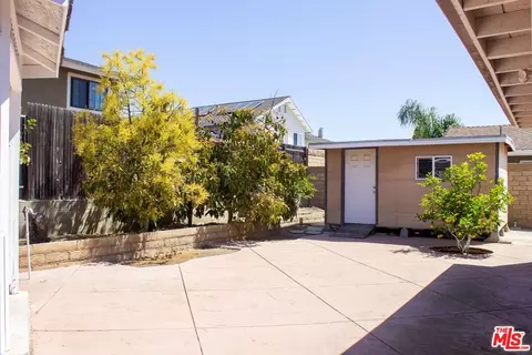 3041 Lee Pl, Oxnard, CA 93035 photo 16