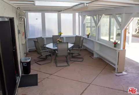 3041 Lee Pl, Oxnard, CA 93035 photo 19